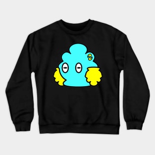 912 Crewneck Sweatshirt